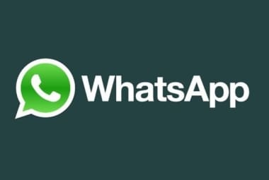 Juiz Luiz Moura pediu a suspensão do serviço de WhatsApp em todo Brasil
