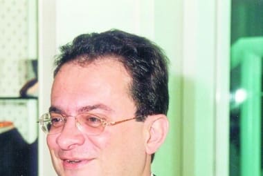Leonídio Bouças deve se reunir com a oposição na próxima semana