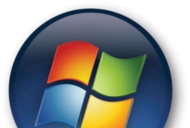 Microsoft denuncia usuário nos EUA por compartilhar pornografia infantil