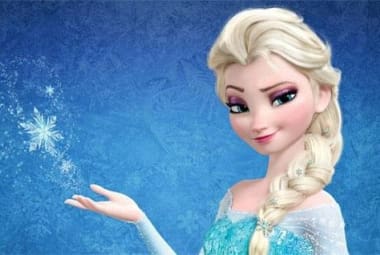 Fenômeno da Disney, 'Frozen' ganhará musical da Broadway em 2018