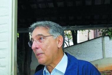 
Fernando Pimentel deve alterar programas do PSDB e até extinguir alguns