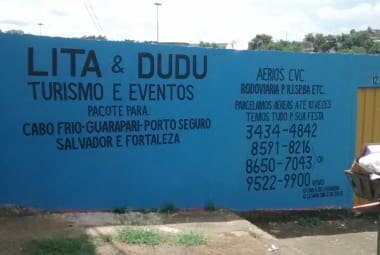 Agência fica no bairro Dom Silvério, na região Nordeste de BH