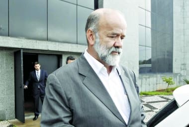 Justiça absolve Vaccari, Léo Pinheiro e mais dez no caso Bancoop


