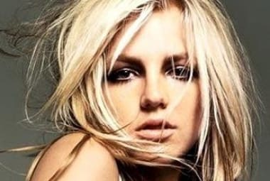 Britney Spears e o ex tem dois filhos: Sean e Jayden