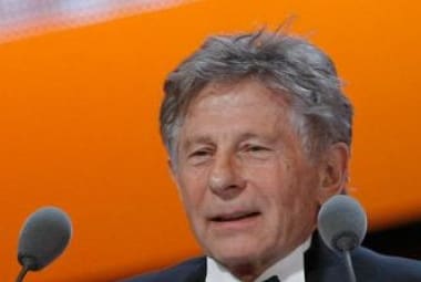 Roman Polanski desiste de presidir o 'Oscar francês'