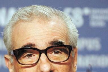 Após acidente, um trabalhador morreu no set de filmagem do novo longa de Martin Scorsese
