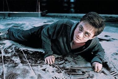 Dublador de Harry Potter é morto em tiroteio no Rio