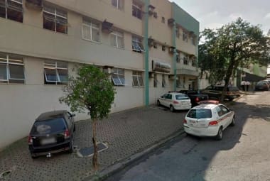 Ceflan, em BH, é uma das unidades afetadas FOTO : Reproducao / Google Street View